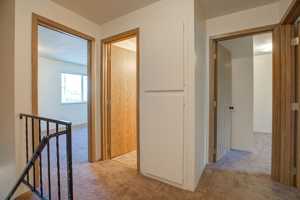 featured image of 455 Ne 17th St