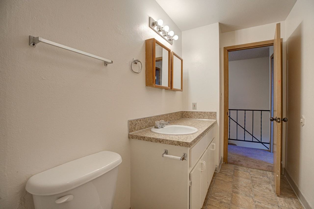 #251 PINE CREST APARTMENTS - Photo 2 of 14