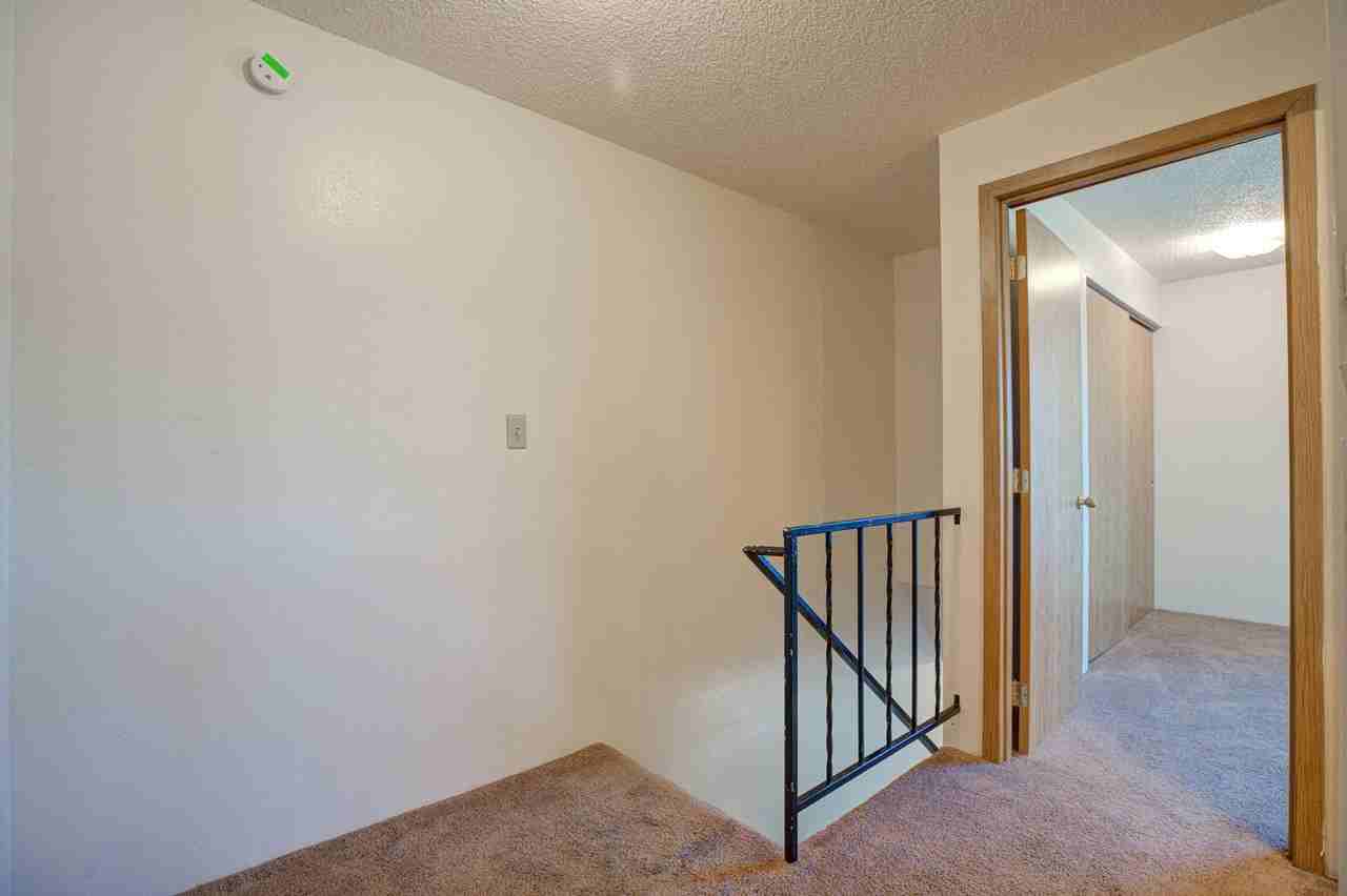 #251 PINE CREST APARTMENTS - Photo 3 of 14