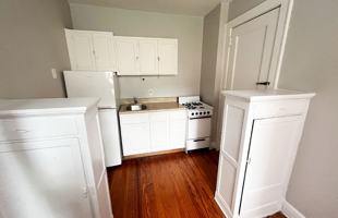 featured image of 451 Ludlow Avenue