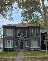 featured image of 650 24th Street