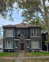 650 24th St - Photo 1 of 1