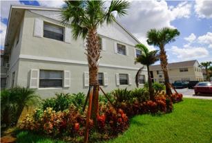 1596 W Blue Heron Blvd - Photo 1 of 1