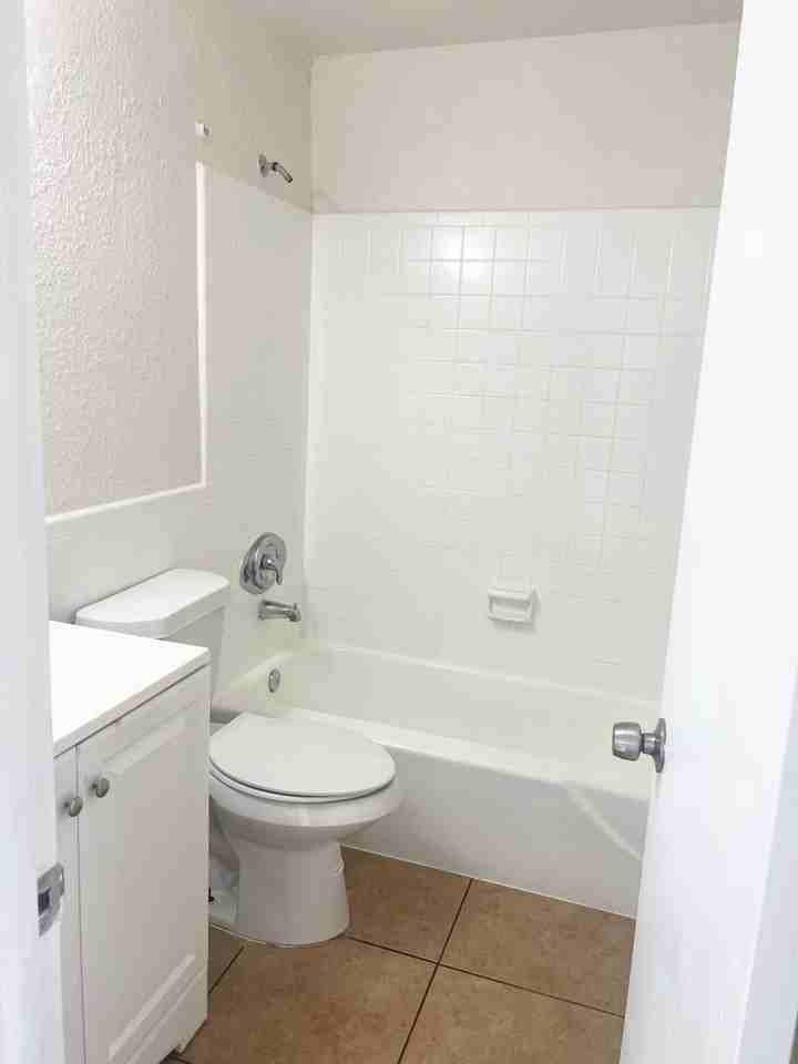 1596 W Blue Heron Blvd - Photo 6 of 13