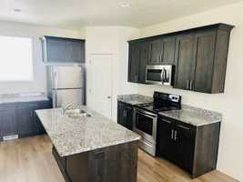 featured image of 1615 South 2000 West