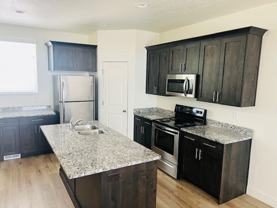 1615 South 2000 West - Photo 1 of 1