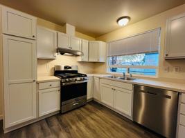 featured image of 524 North 24th Avenue