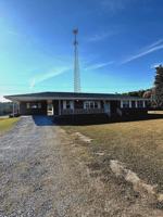 featured image of 5519 Us Highway 431