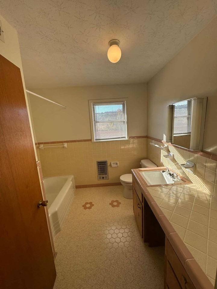 5519 Us Highway 431 - Photo 5 of 11