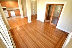 Madison Park Apartments - Photo 1 of 1