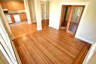 Madison Park Apartments - Photo 1 of 1