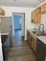 featured image of 2422 3rd St