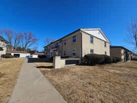 1656-1666 W 42nd St. - Photo 1 of 1
