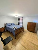 Rue Saint-Jacques - Photo 1 of 1