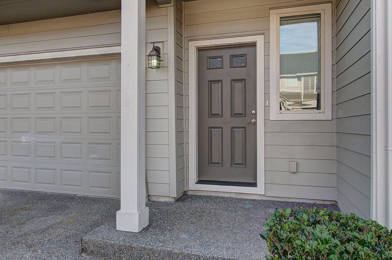 1311 Ne 82nd Dr - Photo 5 of 28