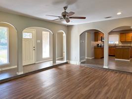 featured image of 51262 Laramie St