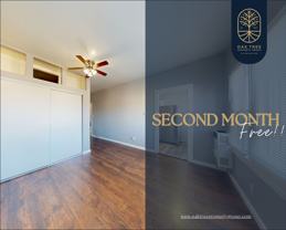 2044-2046 International Blvd - Photo 1 of 1