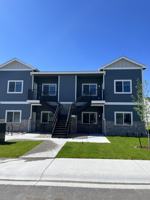 featured image of 1525 Richard Martin Dr #1