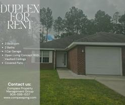 1800 Southwest Grandview Street #101 - Photo 1 of 1