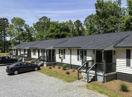 featured image of 111 Sinclair Marina Road Northeast #9