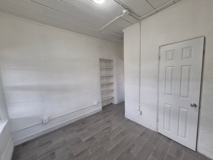 2nd Ave Apartments - Photo 1 of 1