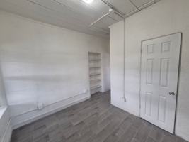 featured image of South 2nd Avenue