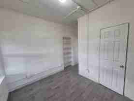 2nd Ave Apartments - Photo 1 of 1