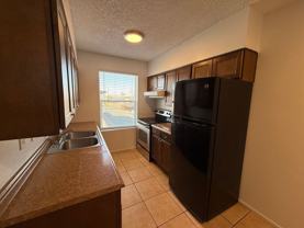 The Harper - Photo 1 of 1