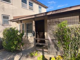 featured image of 2158 Felspar Street