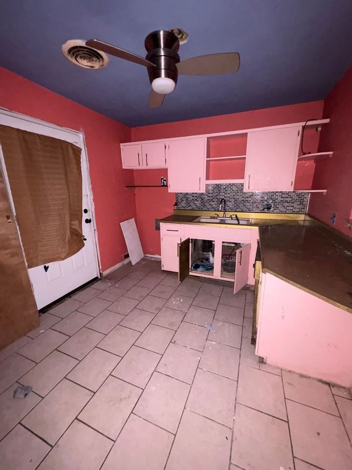 4421 Se 39th St - Photo 6 of 6