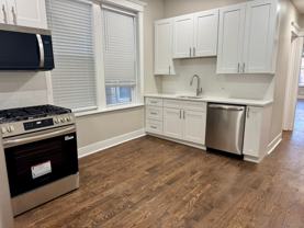 2653 W. Crystal St - Photo 1 of 1