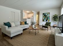 Towns Edge Apartments - Photo 1 of 1