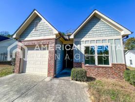 240 Hathaway Ln - Photo 1 of 1