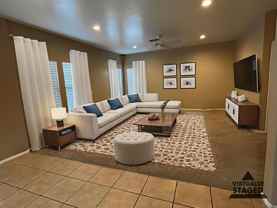 9598 N 82nd Ln - Photo 1 of 1