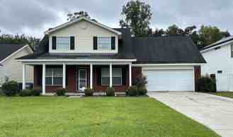 160 Mills Run Drive - Photo 1 of 1