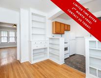 Lexington Oak Park, LLC - Photo 1 of 1