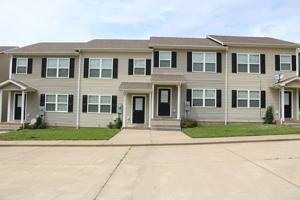 featured image of 38b Sugar Maple Lane