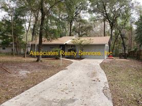 4023 Northwest 30th Terrace - Photo 1 of 1