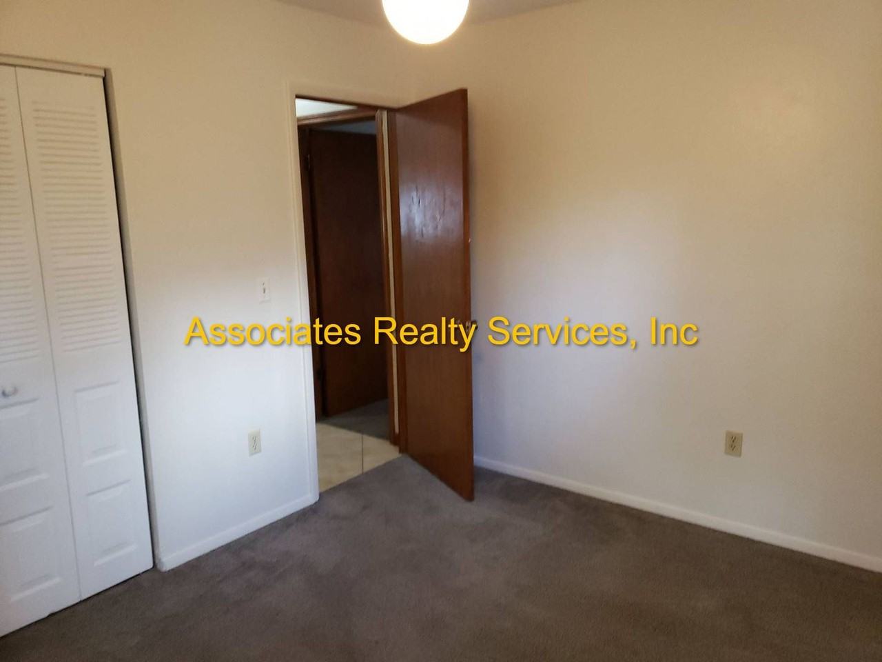 4023 Northwest 30th Terrace - Photo 2 of 18