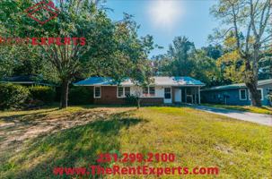 featured image of 908 East David Langan Drive