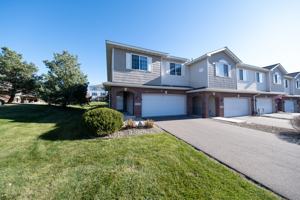 featured image of 18904 Inca Ave