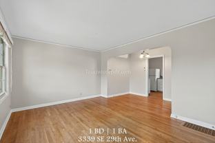 2025-POLL - Photo 1 of 1