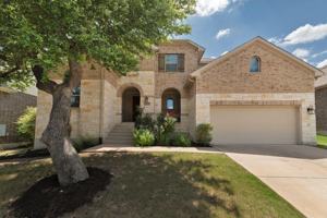 featured image of 410 Catalina Ln