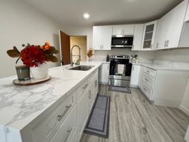 1544 E Quincy Ave #A09 - Photo 1 of 1