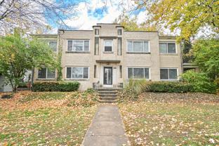 5739 Montgomery Road #4 - Photo 1 of 1