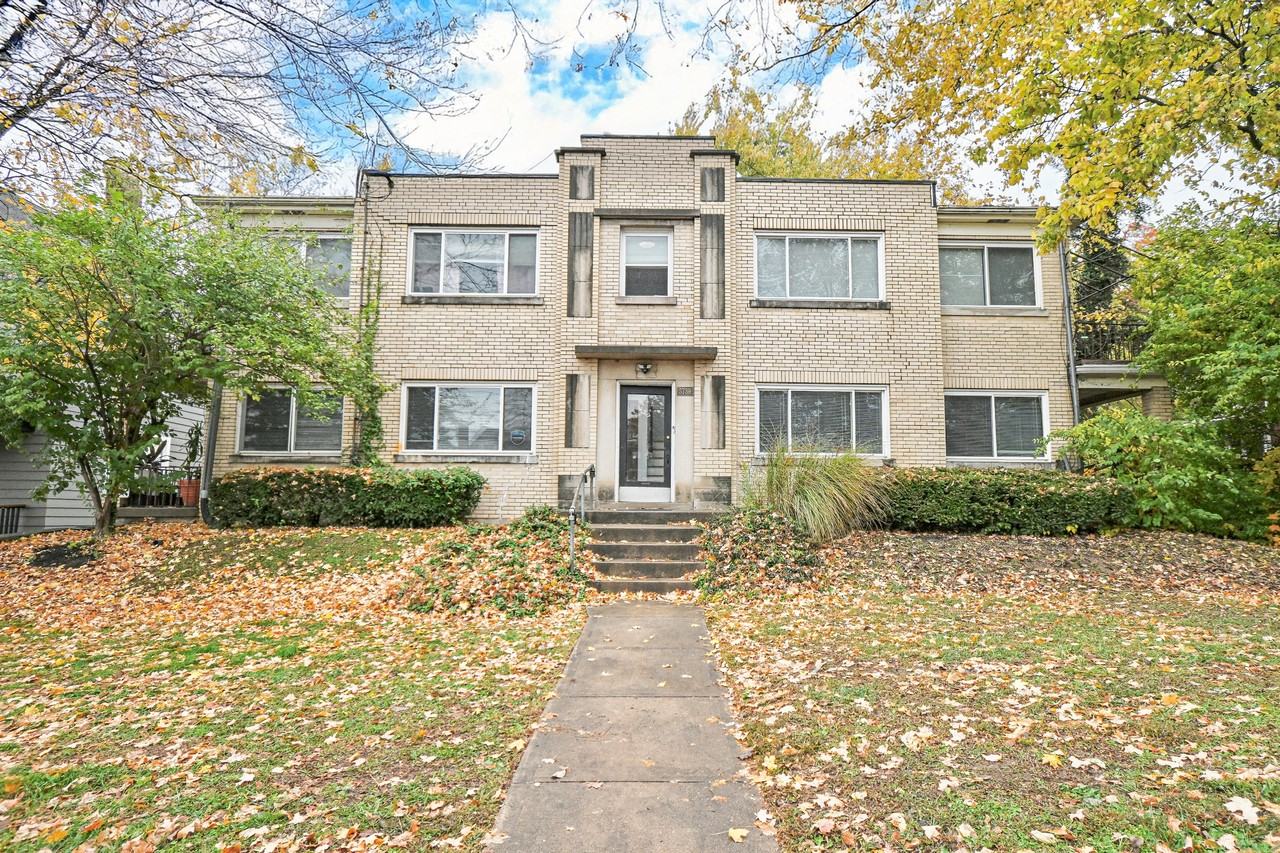 5739 Montgomery Rd #2