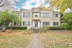 featured image of 5739 Montgomery Road #2