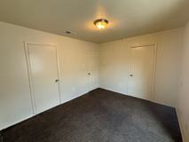 GM 8717 Granite Dr. - Photo 1 of 1