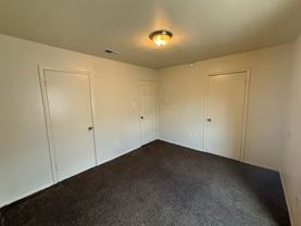 GM 8717 Granite Dr. - Photo 1 of 1