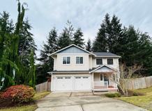 108 Ne Albion St - Photo 1 of 1